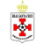 Club Deportivo Guabira