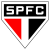 Clube Atletico Mineiro