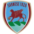 Sarnese