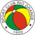 Sport Club Sao Paulo