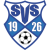 SV Schattendorf