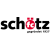 FC Schotz