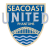 Seacoast Utd Phantoms