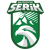 Serik Belediyespor