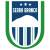 Serra Branca U20