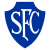 Serrano Football Club