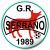 Serrano PB U20