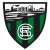 Sestao River Club