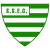 Sete de Setembro Esporte Clube