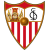 Sevilla U20