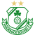 Shamrock Rovers Football Club