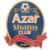 Malavan Bandar Anzali Football Club