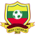 Persatuan Sepakbola Makassar