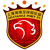 Shandong Luneng Taishan F.C.