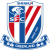 Shanghai Shenhua