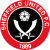 Sheffield Utd U21