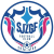 Guangxi Pingguo Haliao Football Club