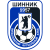 Football Club KAMAZ Naberezhnye Chelny