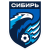 Football Club Volgar-Astrakhan