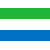 Sierra Leone