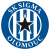 Sigma Olomouc B