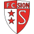 Football Club de Sion