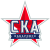 Football Club Yenisey Krasnoyarsk