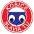 MSK Novohrad Lucenec