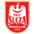 Sleza Wroclaw