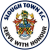 Chatham Town Football Club