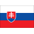 Slovakia U19