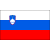 Slovenia U19