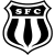 Social Futebol Clube