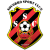 CS Maruinense