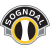 Sogndal