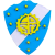 Club Cipolletti