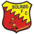 Solrod FC