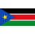 Republic of South Sudan