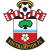 Southampton Football Club