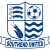 Southend United FC