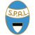 Spal U19