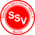 Spandauer SV