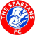 Spartans LFC