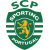 Sporting CP U19