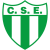 Club Sportivo Estudiantes (San Luis)