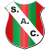 Club Sportivo Estudiantes (San Luis)