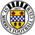 Dundee Football Club