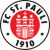 St. Pauli