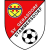 SV Schwechat