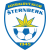 FK Sternberk